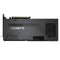 Gigabyte Radeon RX 9070 XT Gaming 16G OC Graphics Card