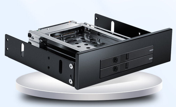 Cases – Netplus Computers