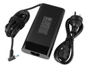 200W Laptop Charger AC Adapter 19.5V 10.3A for HP 4.5mm x 3.0mm