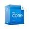 Intel Core i5 13400F 10 Core 4.6GHz CPU Processor