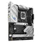 Asus ROG Strix B760-A Gaming WiFi LGA1700 ATX Motherboard