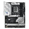 Asus ROG Strix B760-A Gaming WiFi LGA1700 ATX Motherboard