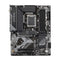 Gigabyte B760 Gaming X AX LGA 1700 ATX Motherboard