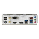 Gigabyte B760M Gaming WIFI Plus LGA 1700 mATX Motherboard