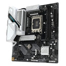 Gigabyte B760M Gaming WIFI Plus LGA 1700 mATX Motherboard