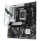 Gigabyte B760M Gaming WIFI Plus LGA 1700 mATX Motherboard