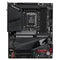 Gigabyte Z790 Aorus AX Elite LGA 1700 ATX Motherboard