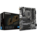 Gigabyte B760M DS3H AX LGA 1700 mATX Motherboard