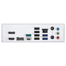 Asus PRIME B860M-A WIFI-CSM Micro-ATX Motherboard