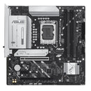 Asus PRIME B860M-A WIFI-CSM Micro-ATX Motherboard