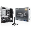 Asus PRIME B860M-A WIFI-CSM Micro-ATX Motherboard