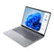 LENOVO ThinkBook 16 G7 16" WUXGA Intel U5-125U 24GB DDR5 1TB SSD WIN 11 PRO AI PC Intel Graphics Thunderbolt Fingerprint 1YROS