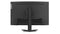 Lenovo G32QC-30 32 inch QHD 165Hz Curved Gaming Monitor