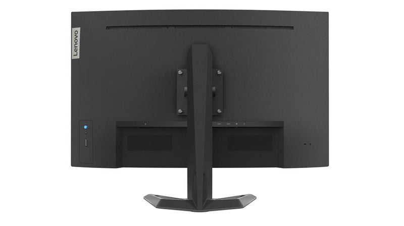 Lenovo G32QC-30 32 inch QHD 165Hz Curved Gaming Monitor