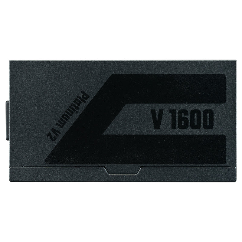 Cooler Master V Platinum 1600 V2 1600W Power Supply
