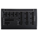 Cooler Master V Platinum 1600 V2 1600W Power Supply