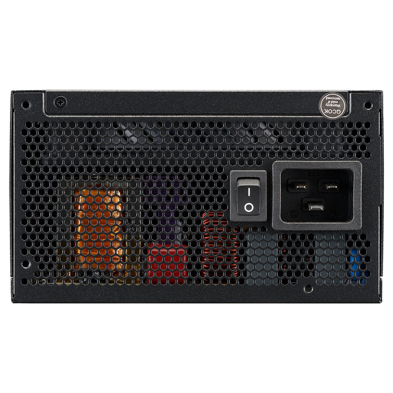 Cooler Master V Platinum 1600 V2 1600W Power Supply