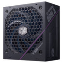Cooler Master V Platinum 1600 V2 1600W Power Supply