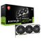 MSI GeForce RTX 4070 Super 12G Ventus 3X OC Graphics Card