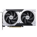 MSI nVidia GeForce RTX™ 5060 Ti 8G VENTUS 2X OC PLUS, PCI Express® Gen 5 x16MSI nVidia GeForce RTX™ 5060 Ti 8G VENTUS 2X OC PLUS, PCI Express® Gen 5 x16