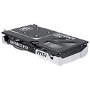 MSI nVidia GeForce RTX™ 5060 Ti 8G VENTUS 2X PLUS
