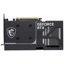 MSI nVidia GeForce RTX™ 5060 Ti 8G VENTUS 2X PLUS