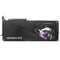 MSI GeForce RTX 5070 12G Gaming Trio OC Graphics Card