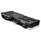 MSI GeForce RTX 5070 Ti 16G Ventus 3X OC Graphics Card