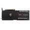 MSI GeForce RTX 5070 Ti 16G Ventus 3X OC Graphics Card