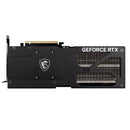 MSI GeForce RTX 5080 16G Ventus 3X OC Graphics Card