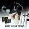 SP Silicon Power 512GB High Endurance 4K UHD Video microSDXC Card with Adapter Video Recording Car Dash Cam Security Camera UHS-I,C10,U3,A1,V30