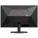 AOC 27in QHD 260Hz Fast IPS Adaptive Sync Gaming Monitor