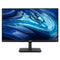 Acer 23.8in FHD VA 75Hz LCD Monitor