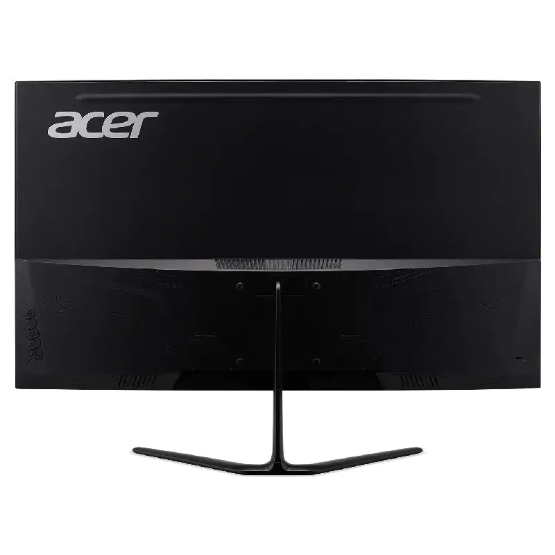 Acer 31.5in FHD 165Hz FreeSync Curved Gaming Monitor