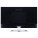 Acer 31.5in FHD VA 60Hz LCD Monitor