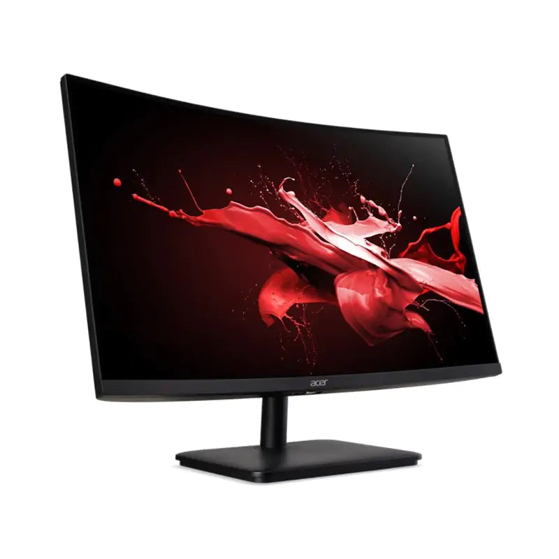 Acer Nitro 27in QHD 170Hz Freesync Curved Gaming Monitor