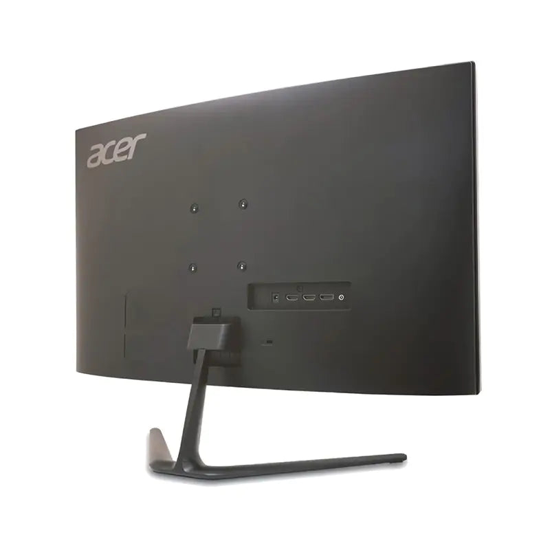 Acer Nitro S3 27in WQHD VA 180Hz Curved Gaming Monitor