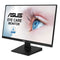 Asus 23.8in FHD 75Hz IPS Eye Care Frameless Monitor
