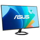 Asus 24in FHD IPS 120Hz Adaptive Sync Eye Care Gaming Monitor