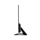 Asus 24in FHD IPS 120Hz Adaptive Sync Eye Care Gaming Monitor