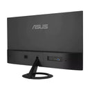 Asus 24in FHD IPS 120Hz Adaptive Sync Eye Care Gaming Monitor