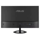 Asus 24in FHD IPS 120Hz Adaptive Sync Eye Care Gaming Monitor