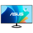 Asus 24in FHD IPS 120Hz Adaptive Sync Eye Care Gaming Monitor