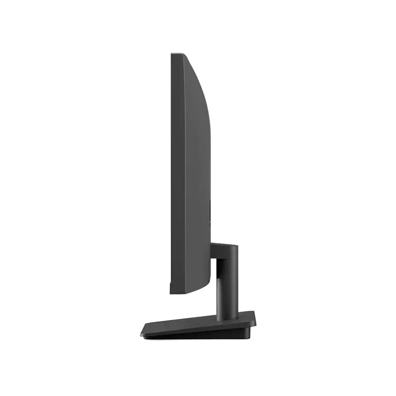 Ericsson Netplus Monitoring LG 25in FHD 100Hz IPS Monitor – Netplus Computers