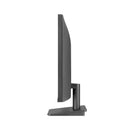 LG 27" IPS 5ms Full HD FreeSync Monitor - HDMI/VGA Tilt VESA100mm Flicker Safe
