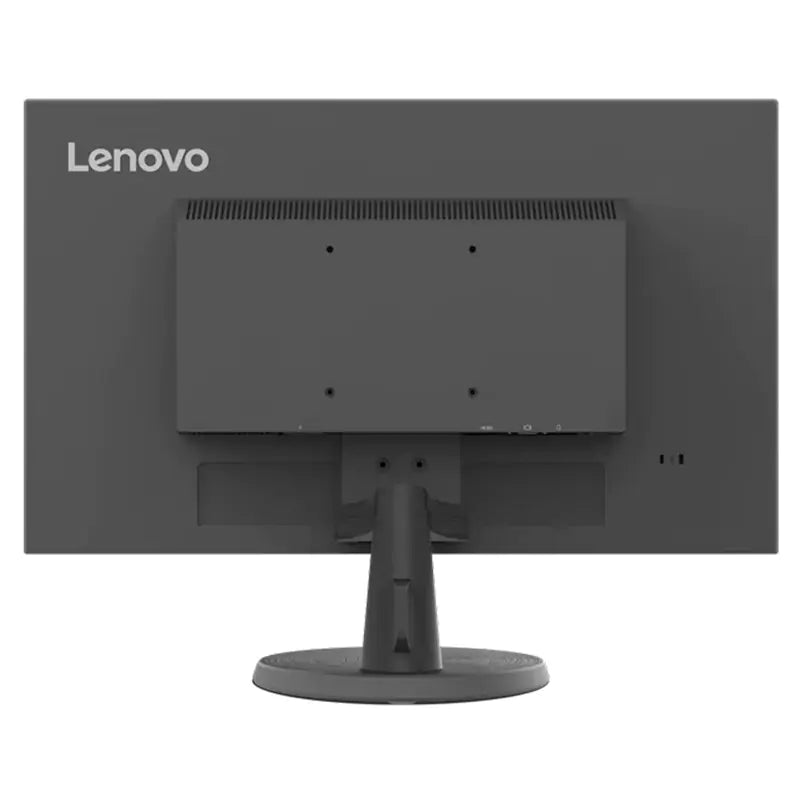 Lenovo 24" FHD Business Monitor