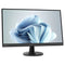 Lenovo 24" FHD Business Monitor