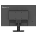 Lenovo 27in FHD 75Hz VA Monitor