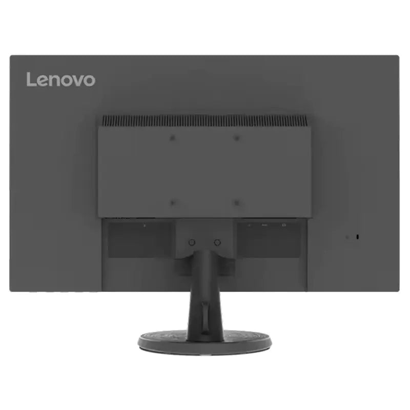 Lenovo 27in FHD 75Hz VA Monitor