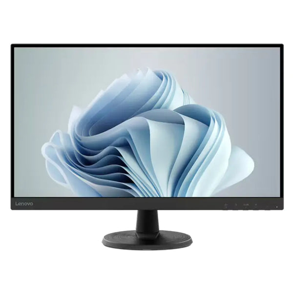 Lenovo 24" FHD Business Monitor